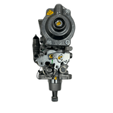 0-460-424-421N (2856623 / 504218827) New Bosch VE-L-2032 Injection Pump Fits Iveco Fiat 70kw F4 TIER III Diesel Truck Engine - Goldfarb & Associates Inc