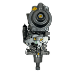 0-460-424-421N (2856623 / 504218827) New Bosch VE-L-2032 Injection Pump Fits Iveco Fiat 70kw F4 TIER III Diesel Engine - Goldfarb & Associates Inc