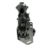 0-460-424-421N (2856623 / 504218827) New Bosch VE-L-2032 Injection Pump Fits Iveco Fiat 70kw F4 TIER III Diesel Engine - Goldfarb & Associates Inc
