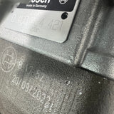 0-460-424-421N (2856623 / 504218827) New Bosch VE-L-2032 Injection Pump Fits Iveco Fiat 70kw F4 TIER III Diesel Engine - Goldfarb & Associates Inc