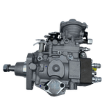 0-460-424-428R (285 6742; 504218821) Rebuilt Bosch VEL2041 Injection Fits 78KW F5 Engine - Goldfarb & Associates Inc