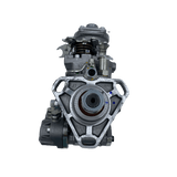 0-460-424-428R (285 6742; 504218821) Rebuilt Bosch VEL2041 Injection Fits 78KW F5 Engine - Goldfarb & Associates Inc