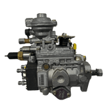 0-460-424-461N (504322602; 504387474) New Bosch VE 4 Cylinder Injection Pump fits Iveco Engine - Goldfarb & Associates Inc