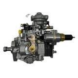 0-460-424-461N (504322602; 504387474) New Bosch VE 4 Cylinder Injection Pump fits Iveco Engine - Goldfarb & Associates Inc