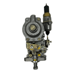 0-460-424-461N (504322602; 504387474) New Bosch VE 4 Cylinder Injection Pump fits Iveco Engine - Goldfarb & Associates Inc