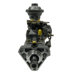 0-460-424-461N (504322602; 504387474) New Bosch VE 4 Cylinder Injection Pump fits Iveco Engine - Goldfarb & Associates Inc