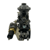 0-460-424-461N (504322602; 504387474) New Bosch VE 4 Cylinder Injection Pump fits Iveco Engine - Goldfarb & Associates Inc
