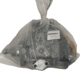 0-460-424-465DR (504351279) New Bosch VE4 Injection Pump fits New Holland Engine - Goldfarb & Associates Inc