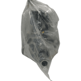 0-460-424-465R (504351279; VEL955/4) Rebuilt Bosch Injection Pump Fits Diesel Engine - Goldfarb & Associates Inc