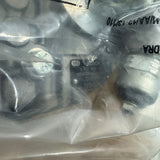 0-460-424-465DR (504351279) New Bosch VE4 Injection Pump fits New Holland Engine - Goldfarb & Associates Inc