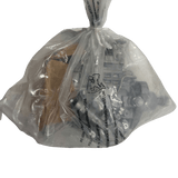 0-460-424-465DR (504351279) New Bosch VE4 Injection Pump fits New Holland Engine - Goldfarb & Associates Inc