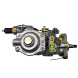 0-460-424-409R (0-460-424-470; 504246317) Rebuilt Bosch VE4 Injection Pump fits Iveco Engine - Goldfarb & Associates Inc