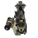 0-460-424-409R (0-460-424-470; 504246317) Rebuilt Bosch VE4 Injection Pump fits Iveco Engine - Goldfarb & Associates Inc