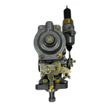 0-460-424-472DR (504374950) New Bosch VE 4 Cylinder Injection Pump fits Iveco Engine - Goldfarb & Associates Inc