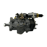 0-460-424-472DR (504374950) New Bosch VE 4 Cylinder Injection Pump fits Iveco Engine - Goldfarb & Associates Inc