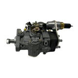 0-460-424-472N (504374950) New Bosch VE 4 Cylinder Injection Pump fits Iveco Engine - Goldfarb & Associates Inc