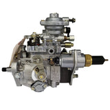 0-460-424-459DR (0-460-424-483; 504374951) New Bosch VE 4 Cylinder Injection Pump fits Iveco Case F5AE9484L 3.2L Engine - Goldfarb & Associates Inc