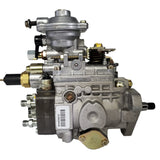 0-460-424-459N (0-460-424-483; 504374951) New Bosch VE 4 Cylinder Injection Pump fits Iveco Case F5AE9484L 3.2L Engine - Goldfarb & Associates Inc