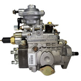 0-460-424-459DR (0-460-424-483; 504374951) New Bosch VE 4 Cylinder Injection Pump fits Iveco Case F5AE9484L 3.2L Engine - Goldfarb & Associates Inc