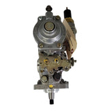 0-460-424-459DR (0-460-424-483; 504374951) New Bosch VE 4 Cylinder Injection Pump fits Iveco Case F5AE9484L 3.2L Engine - Goldfarb & Associates Inc