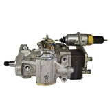 0-460-424-459DR (0-460-424-483; 504374951) New Bosch VE 4 Cylinder Injection Pump fits Iveco Case F5AE9484L 3.2L Engine - Goldfarb & Associates Inc