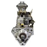 0-460-424-459N (0-460-424-483; 504374951) New Bosch VE 4 Cylinder Injection Pump fits Iveco Case F5AE9484L 3.2L Engine - Goldfarb & Associates Inc