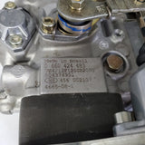 0-460-424-459N (0-460-424-483; 504374951) New Bosch VE 4 Cylinder Injection Pump fits Iveco Case F5AE9484L 3.2L Engine - Goldfarb & Associates Inc