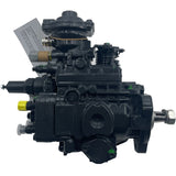 0-460-424-404N (2856584 ; 504181064) New Bosch VE4 Injection Pump fits Cummins Case Engine - Goldfarb & Associates Inc