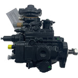 0-460-424-404R (50438747) Rebuilt Bosch VE L Injection Pump Fits Iveco 2013/2 Fiat Iveco 93kw Engine - Goldfarb & Associates Inc