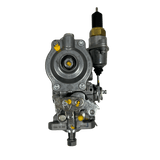 0-460-424-496N (504385873) New Bosch VE4 Injection Pump Fits Case Iveco Engine - Goldfarb & Associates Inc