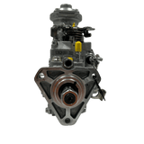 0-460-424-496DR (504385873) New Bosch VE4 Injection Pump Fits Case Iveco Engine - Goldfarb & Associates Inc
