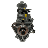 0-460-424-496N (504385873) New Bosch VE4 Injection Pump Fits Case Iveco Engine - Goldfarb & Associates Inc