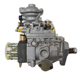 0-460-426-163XR (0-460-426-077; 3916913; 3908197; 3916913RX; 3908197RX) Rebuilt Bosch VE6 Injection Pump Fits Cummins CDC177 5.9 118KW 89- 6BT-5.9L118kW Diesel Engine - Goldfarb & Associates Inc