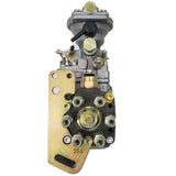 0-460-426-163R (0-460-426-077; 3916913; 3908197; 3916913RX; 3908197RX) Rebuilt Bosch VE6 Injection Pump Fits Cummins CDC177 5.9 118KW 89- 6BT-5.9L118kW Diesel Engine - Goldfarb & Associates Inc