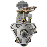 0-460-426-163XR (0-460-426-077; 3916913; 3908197; 3916913RX; 3908197RX) Rebuilt Bosch VE6 Injection Pump Fits Cummins CDC177 5.9 118KW 89- 6BT-5.9L118kW Diesel Engine - Goldfarb & Associates Inc