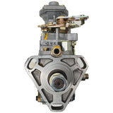0-460-426-163R (0-460-426-077; 3916913; 3908197; 3916913RX; 3908197RX) Rebuilt Bosch VE6 Injection Pump Fits Cummins CDC177 5.9 118KW 89- 6BT-5.9L118kW Diesel Engine - Goldfarb & Associates Inc