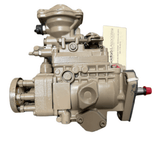 0-460-426-086R (0460426086 ,3904726 ,VE6/12F1150R173-5) Rebuilt Bosch VE6 Injection Pump fits Cummins Engine - Goldfarb & Associates Inc