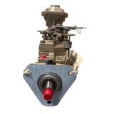0-460-426-086R (0460426086 ,3904726 ,VE6/12F1150R173-5) Rebuilt Bosch VE6 Injection Pump fits Cummins Engine - Goldfarb & Associates Inc