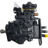 0-460-426-102R (3908219) Rebuilt Bosch VE6 Injection Pump fits Cummins 6BTA-590 Engine - Goldfarb & Associates Inc