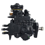 0-460-426-102R (3908219) Rebuilt Bosch VE6 Injection Pump fits Cummins 6BTA-590 Engine - Goldfarb & Associates Inc