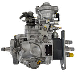 0-460-426-153DR (VER381/1) Rebuilt Bosch Injection Pump Fits Diesel Engine - Goldfarb & Associates Inc