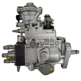 0-460-426-516DR (VER498-29) Rebuilt Bosch Injection Pump Fits Diesel Engine - Goldfarb & Associates Inc