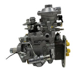 0-460-426-184R (3918991) Rebuilt Bosch VE205 12V Injection Pump Fits Dodge Diesel Truck Engine - Goldfarb & Associates Inc