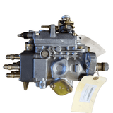 0-460-426-243N (3928658) New Bosch VE6 Injection Pump fits Cummins Case 6T 5.9L Engine - Goldfarb & Associates Inc