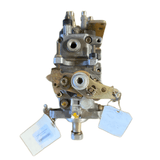 0-460-426-243N (3928658) New Bosch VE6 Injection Pump fits Cummins Case 6T 5.9L Engine - Goldfarb & Associates Inc