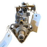 0-460-426-243N (3928658) New Bosch VE6 Injection Pump fits Cummins Case 6T 5.9L Engine - Goldfarb & Associates Inc