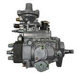 0-460-426-240DR (3916942) New Bosch VE6 Injection Pump fits Cummins 5.9L 118kW 6BT Engine - Goldfarb & Associates Inc