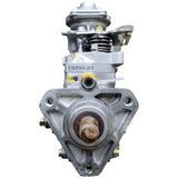 0-460-426-266DR (87801139) Rebuilt Bosch TM110 Injection Pump fits New Holland 81 KW Engine - Goldfarb & Associates Inc