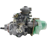 0-460-426-267R (2643J630; VER733) Rebuilt Bosch Injection Pump Fits Perkins BP 25 6.0L 135kW Diesel Engine - Goldfarb & Associates Inc