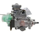 0-460-426-267R (2643J630; VER733) Rebuilt Bosch Injection Pump Fits Perkins BP 25 6.0L 135kW Diesel Engine - Goldfarb & Associates Inc